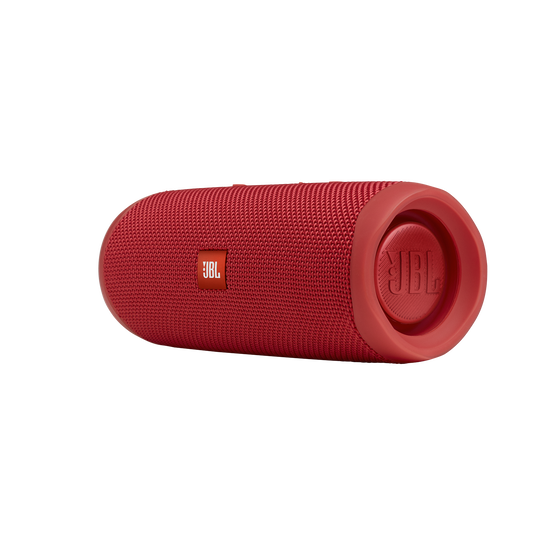 JBL Flip 5 | ポータブル ウォータープルーフ スピーカー